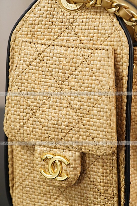 샤넬25스몰핸드백  20260419,132413,013.jpg