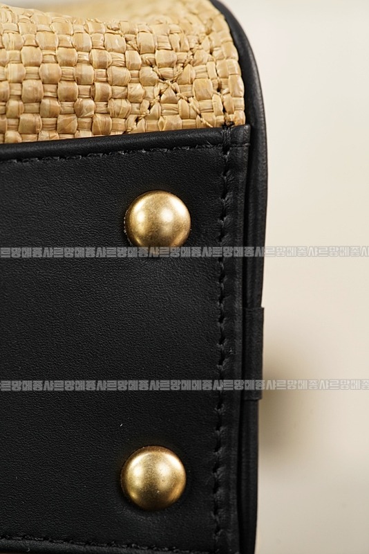 샤넬25스몰핸드백  20260419,132413,016.jpg