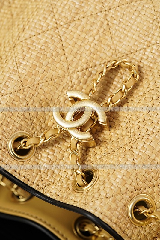 샤넬25스몰핸드백  20260419,132414,017.jpg