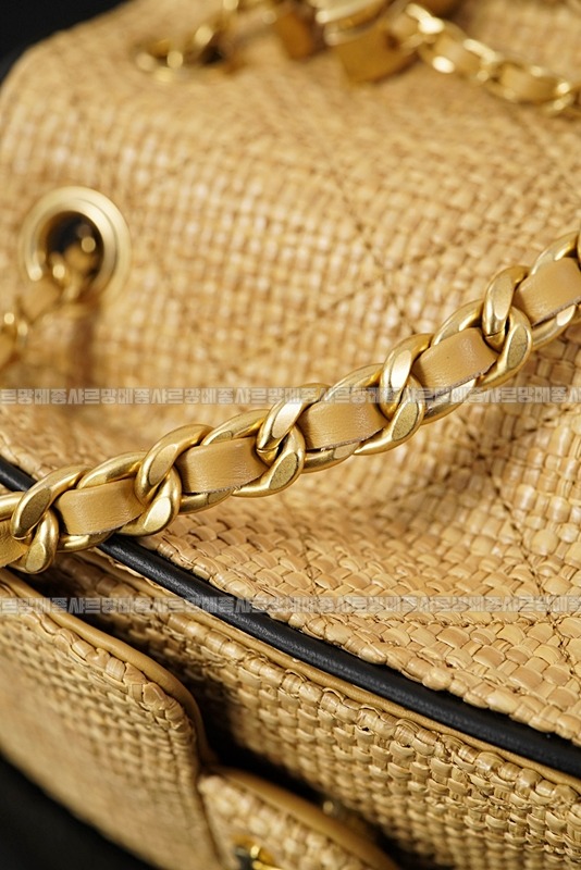 샤넬25스몰핸드백  20260419,132414,021.jpg