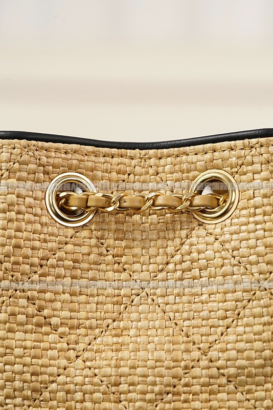 샤넬25스몰핸드백  20260419,132414,020.jpg