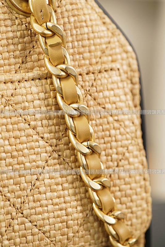 샤넬25스몰핸드백  20260419,132414,018.jpg