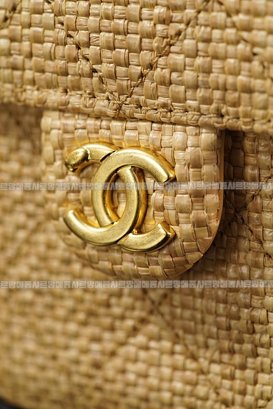 샤넬25스몰핸드백  20260419,132414,019.jpg