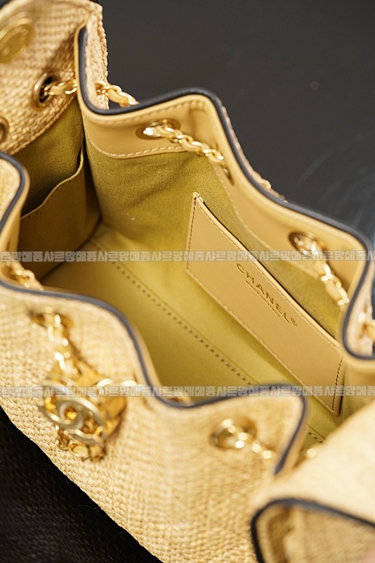 샤넬25스몰핸드백  20260419,132415,024.jpg