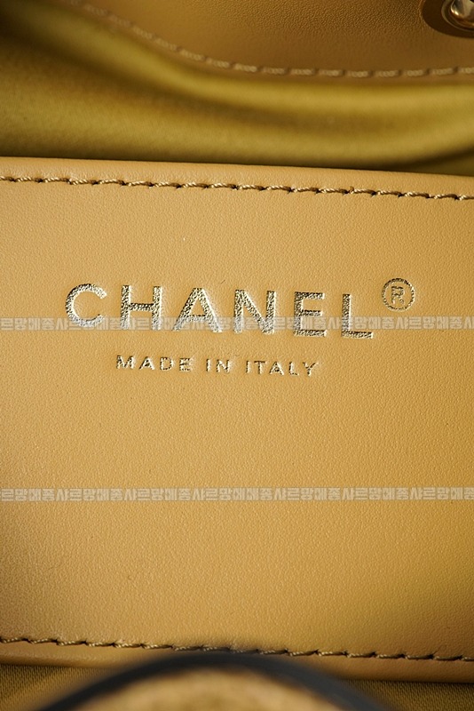 샤넬25스몰핸드백  20260419,132415,023.jpg