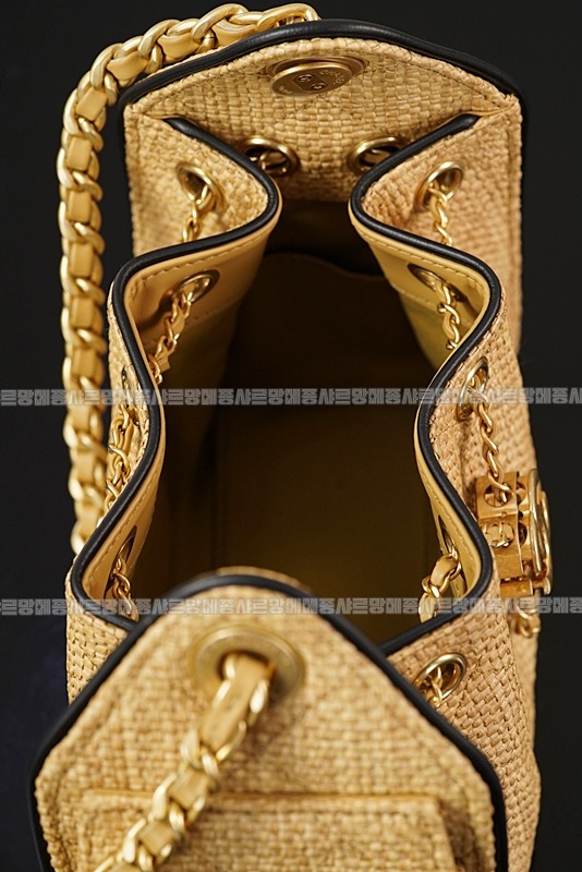 샤넬25스몰핸드백  20260419,132414,022.jpg