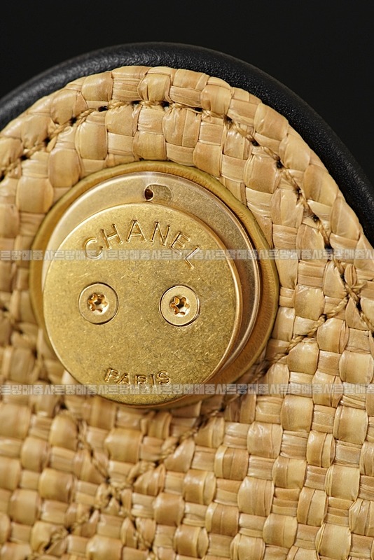 샤넬25스몰핸드백  20260419,132415,025.jpg