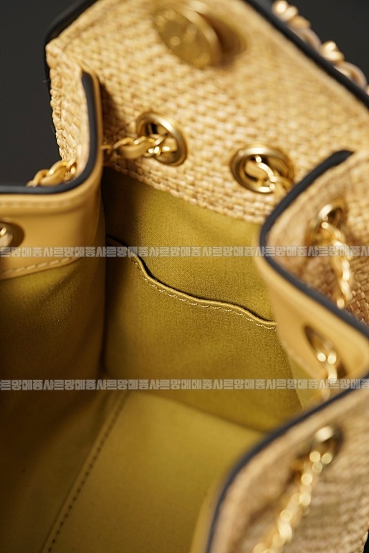 샤넬25스몰핸드백  20260419,132415,026.jpg