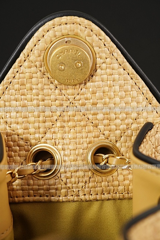 샤넬25스몰핸드백  20260419,132416,027.jpg