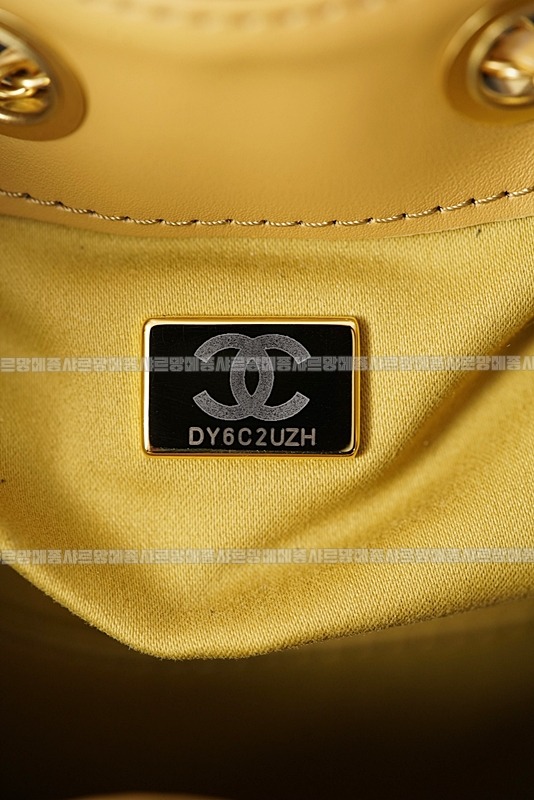 샤넬25스몰핸드백  20260419,132416,028.jpg