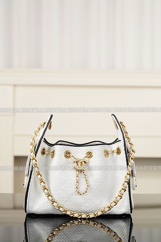 샤넬25미니핸드백  20260419,133044,001.jpg