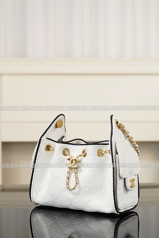 샤넬25미니핸드백  20260419,133045,005.jpg