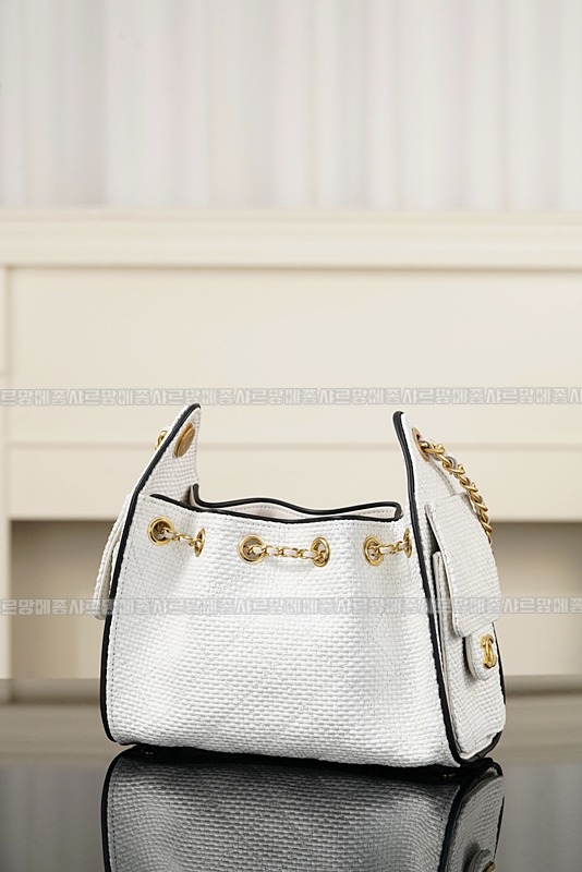 샤넬25미니핸드백  20260419,133044,004.jpg