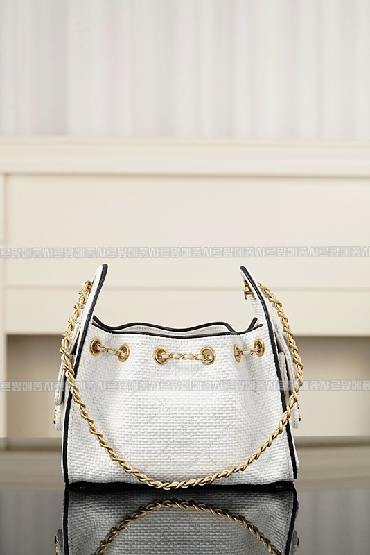 샤넬25미니핸드백  20260419,133044,002.jpg