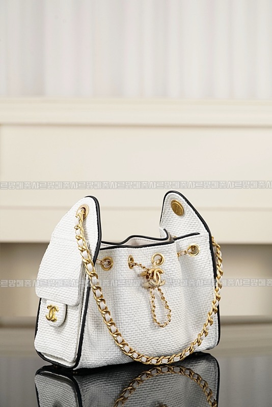 샤넬25미니핸드백  20260419,133044,003.jpg