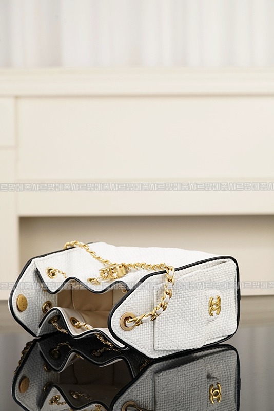 샤넬25미니핸드백  20260419,133045,008.jpg