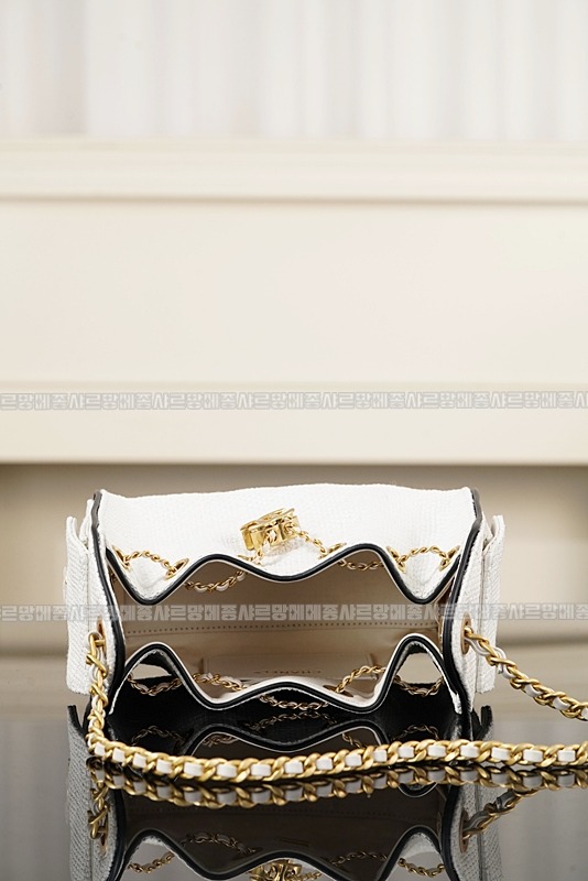 샤넬25미니핸드백  20260419,133045,007.jpg