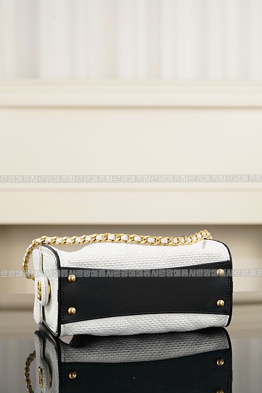 샤넬25미니핸드백  20260419,133045,009.jpg