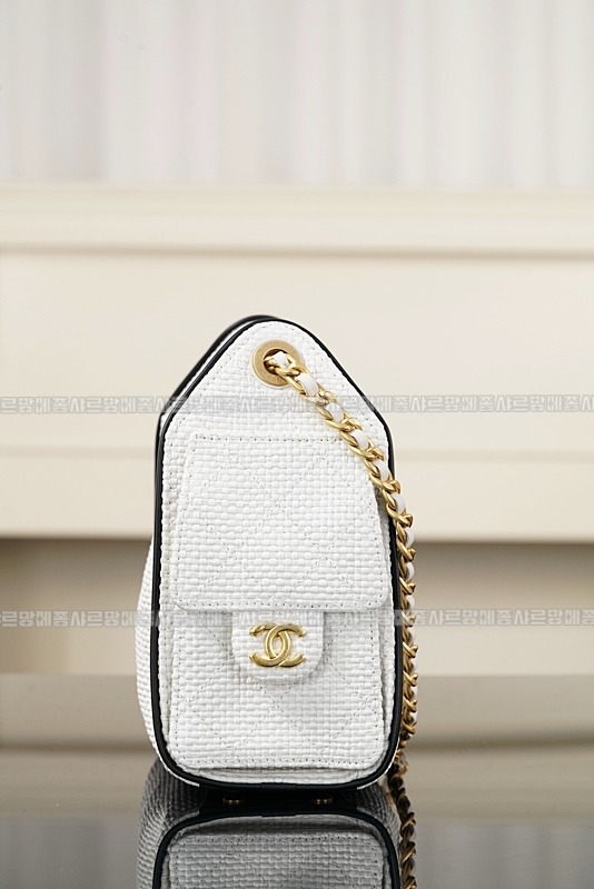 샤넬25미니핸드백  20260419,133045,006.jpg