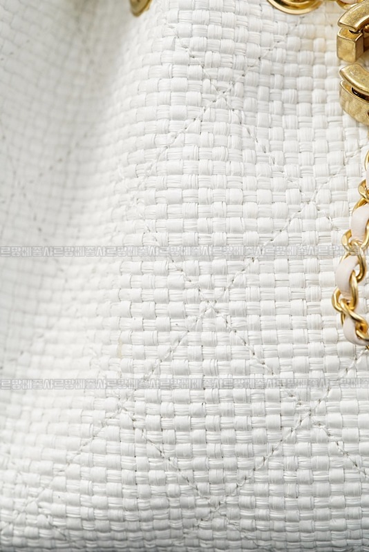 샤넬25미니핸드백  20260419,133045,010.jpg