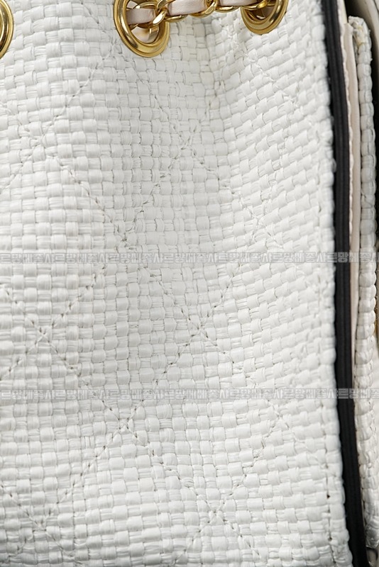 샤넬25미니핸드백  20260419,133046,011.jpg