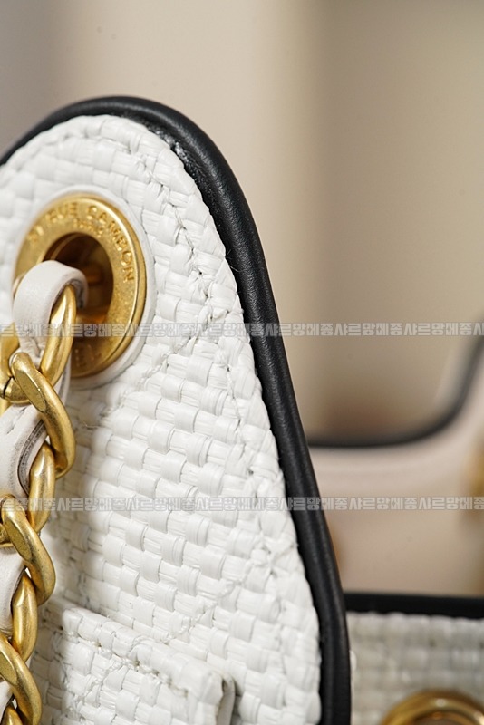 샤넬25미니핸드백  20260419,133046,013.jpg