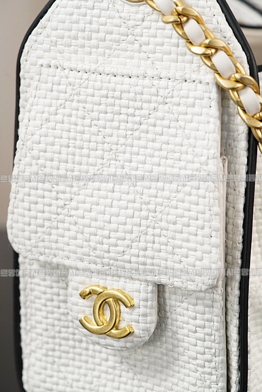 샤넬25미니핸드백  20260419,133046,012.jpg