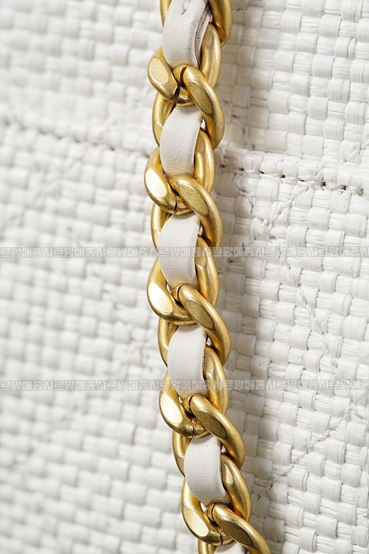 샤넬25미니핸드백  20260419,133047,016.jpg