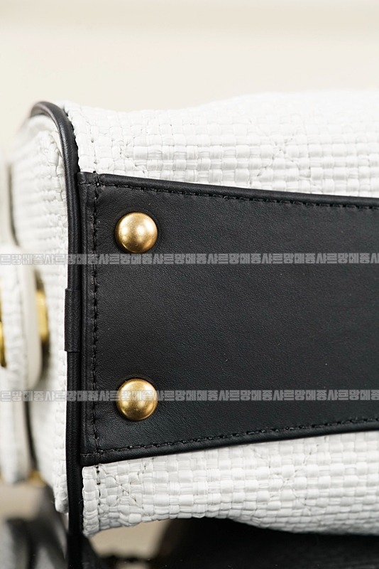 샤넬25미니핸드백  20260419,133047,014.jpg