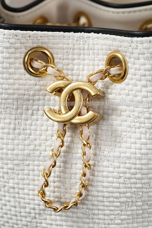 샤넬25미니핸드백  20260419,133047,015.jpg