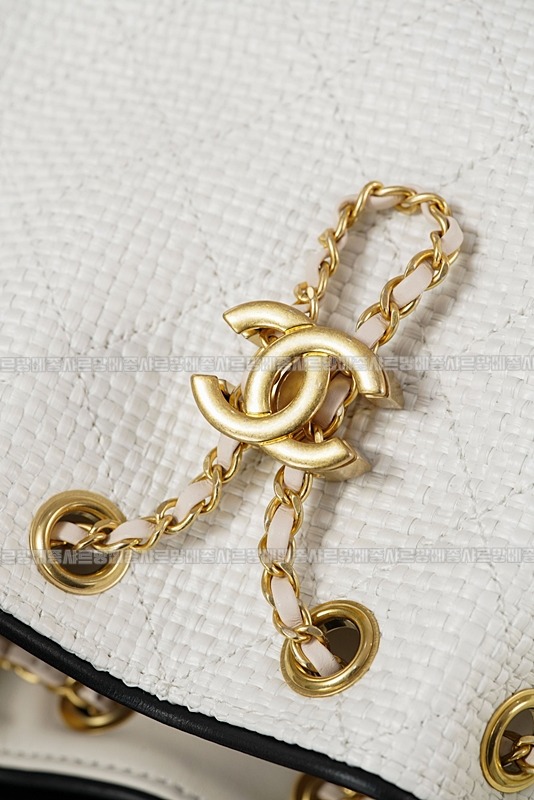 샤넬25미니핸드백  20260419,133048,018.jpg