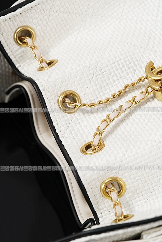 샤넬25미니핸드백  20260419,133047,017.jpg