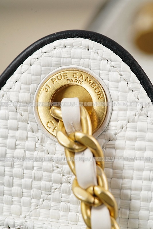 샤넬25미니핸드백  20260419,133048,019.jpg