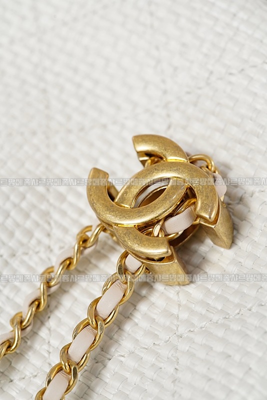 샤넬25미니핸드백  20260419,133048,021.jpg