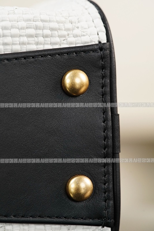 샤넬25미니핸드백  20260419,133049,022.jpg