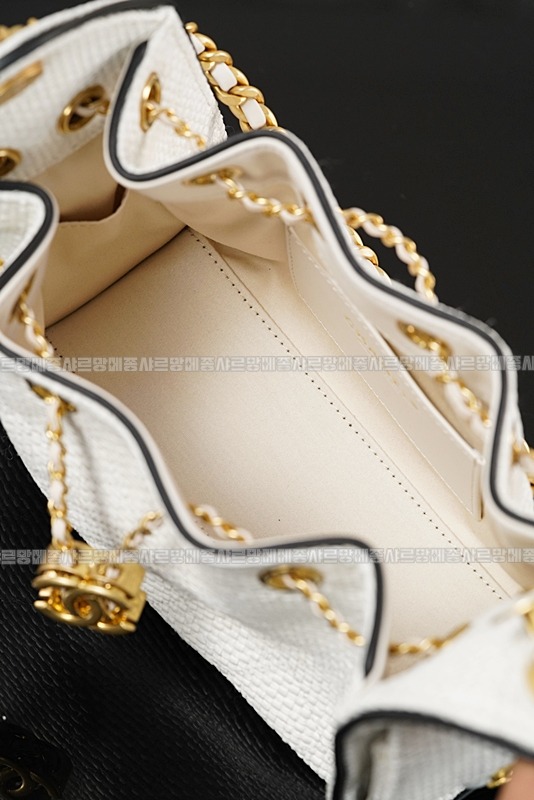 샤넬25미니핸드백  20260419,133049,023.jpg