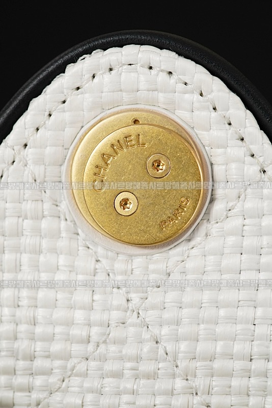 샤넬25미니핸드백  20260419,133049,024.jpg