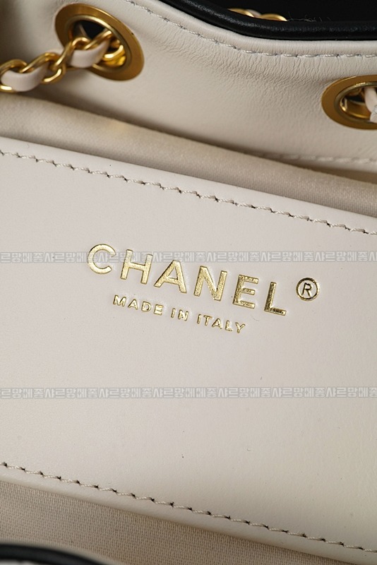 샤넬25미니핸드백  20260419,133050,027.jpg