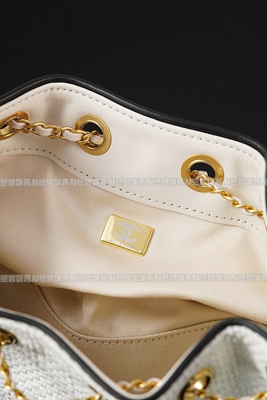 샤넬25미니핸드백  20260419,133049,025.jpg