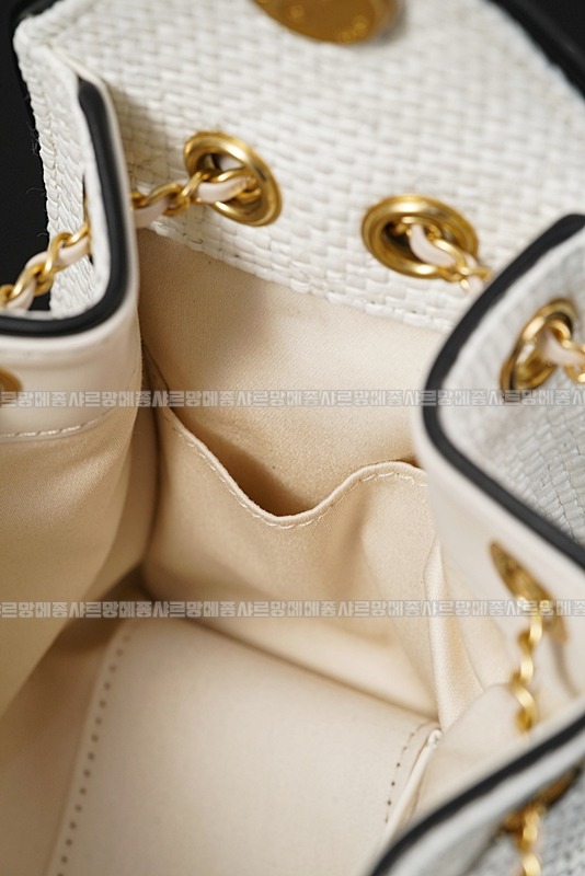 샤넬25미니핸드백  20260419,133049,026.jpg