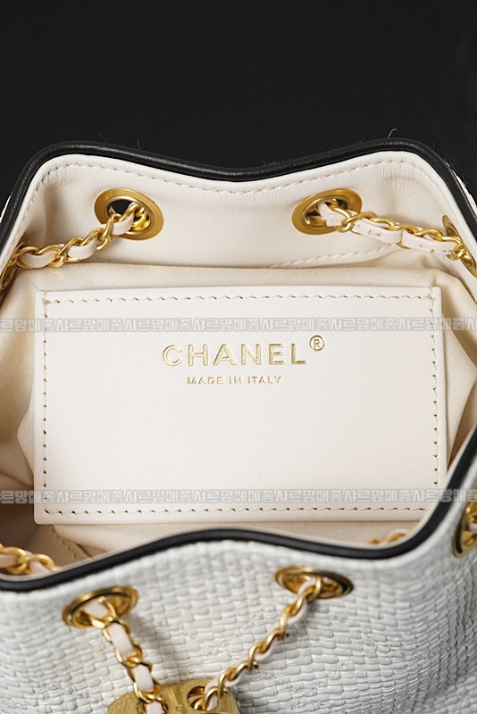 샤넬25미니핸드백  20260419,133050,028.jpg