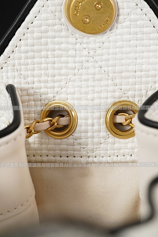 샤넬25미니핸드백  20260419,133051,029.jpg