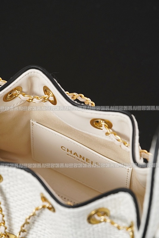 샤넬25미니핸드백  20260419,133051,030.jpg