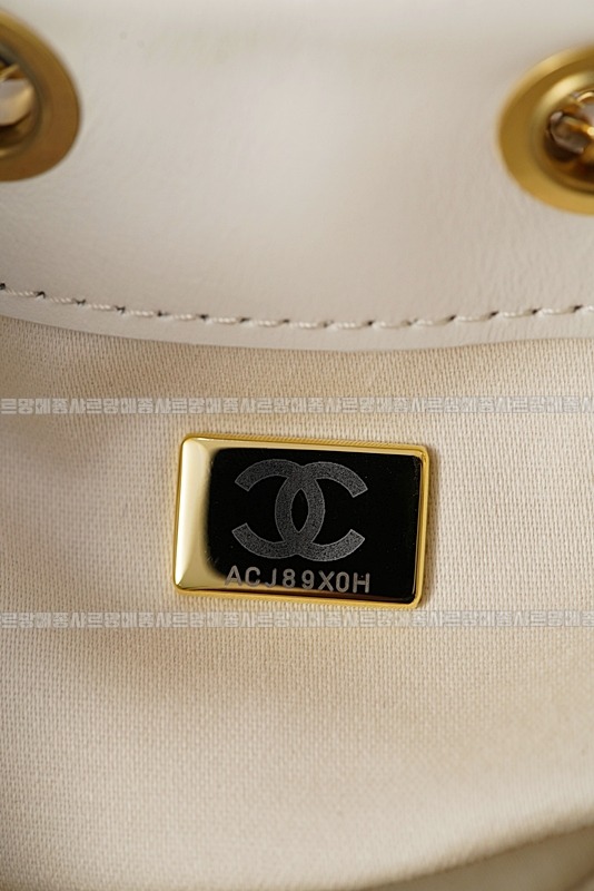 샤넬25미니핸드백  20260419,133051,031.jpg