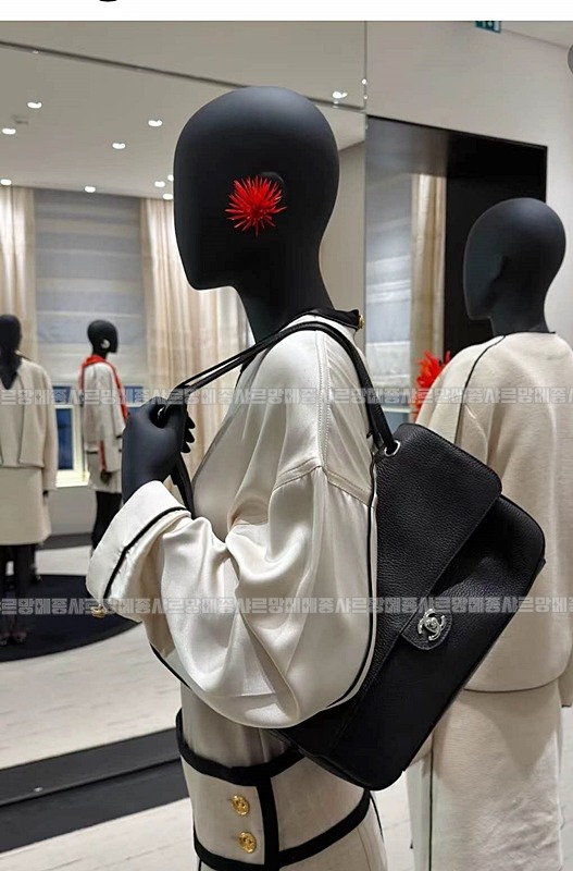 샤넬맥시플랩백  20260419,142043,029.jpg