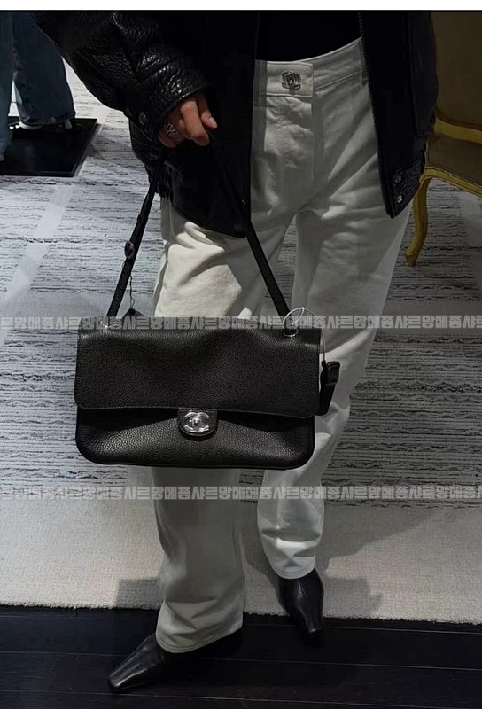 샤넬맥시플랩백  20260419,142043,028.jpg