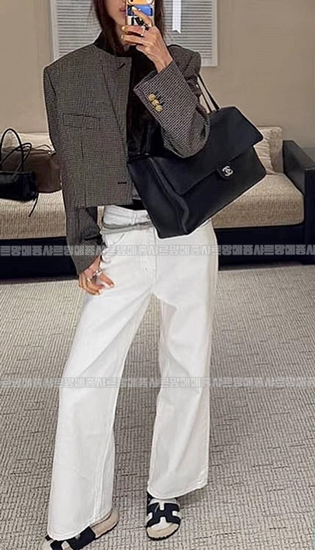 샤넬맥시플랩백  20260419,142039,001.jpg