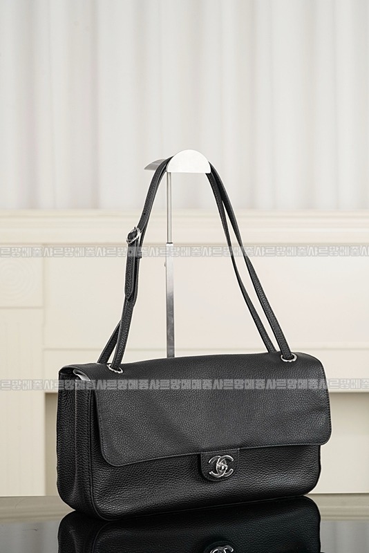 샤넬25미니핸드백  20260419,141910,004.jpg