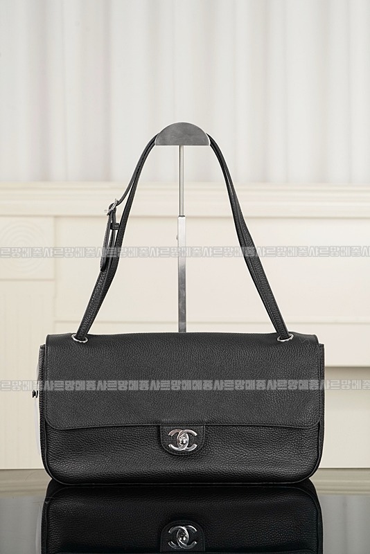 샤넬맥시플랩백  20260419,142039,002.jpg