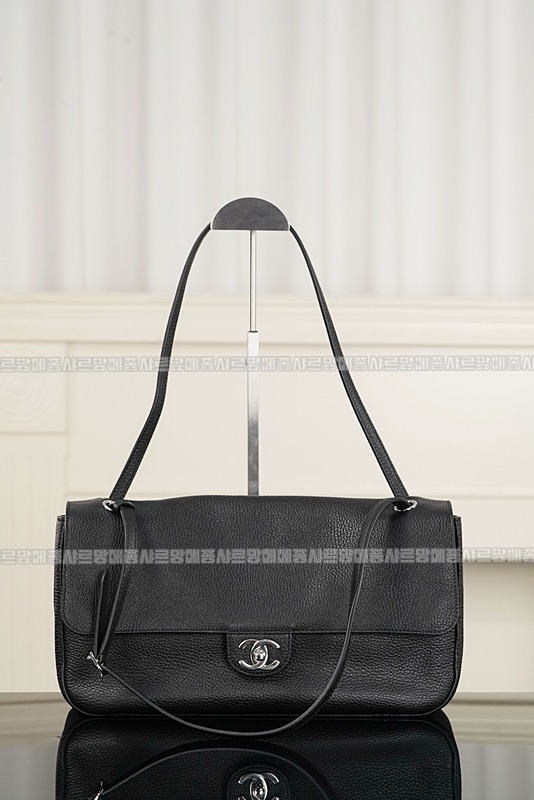 샤넬맥시플랩백  20260419,142039,005.jpg